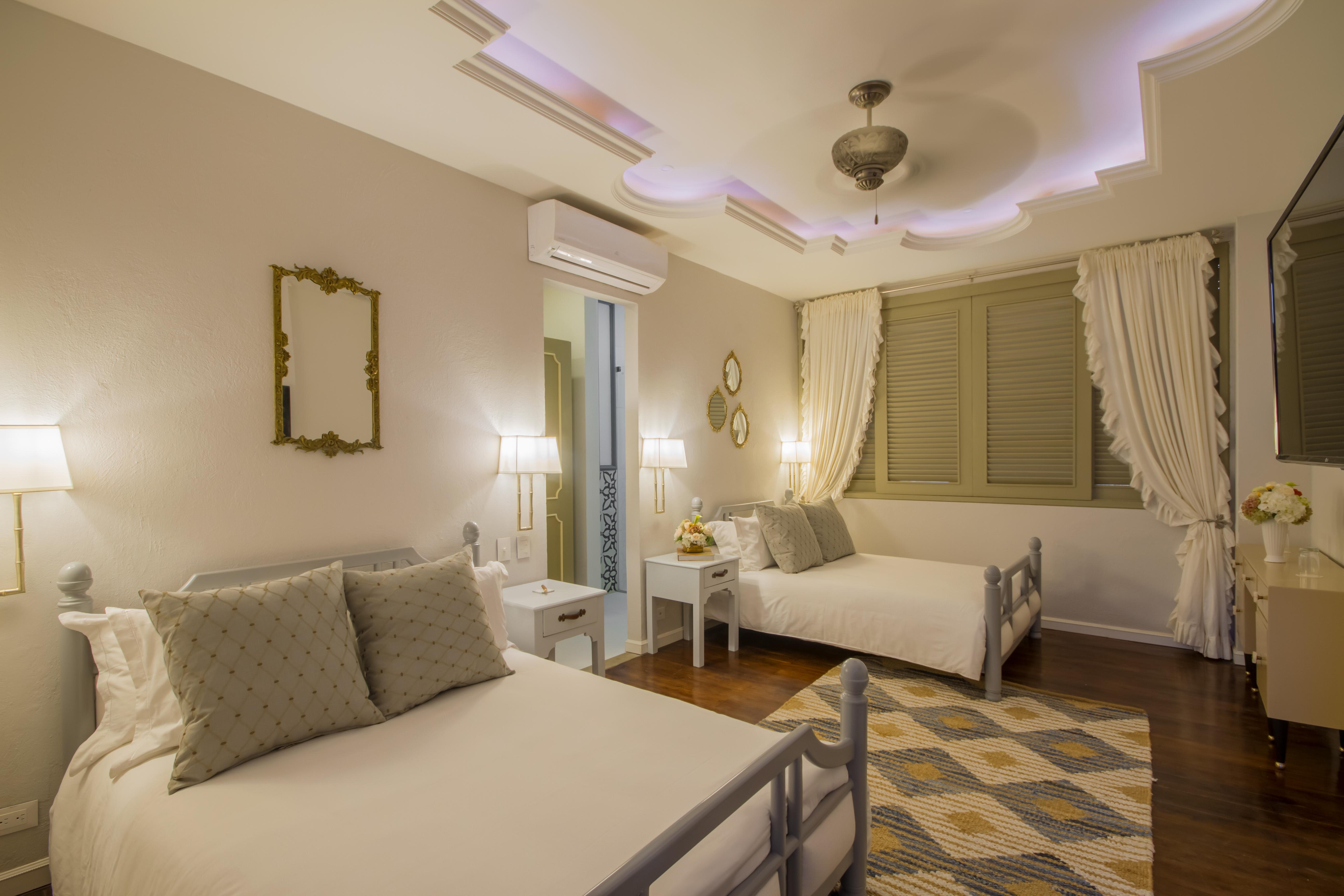 Hotel Monaguillo de Getsemaní Cartagena Exterior foto